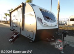 New 2024 Venture RV Sonic Lite SL150VRB available in Lodi, California