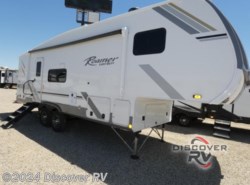 New 2025 Highland Ridge Roamer Light Duty 274BHS available in Lodi, California