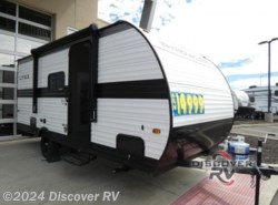 New 2025 Heartland Prowler Lynx 17BHX available in Lodi, California