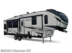 Used 2022 Forest River Flagstaff Super Lite 529RKB available in Lodi, California