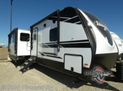 Used 2022 Grand Design Imagine 2970RL available in Lodi, California