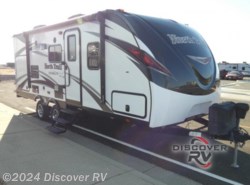 Used 2018 Heartland North Trail 22RBK available in Lodi, California