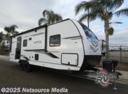 New 2025 Cruiser RV MPG 2400PD available in Lodi, California