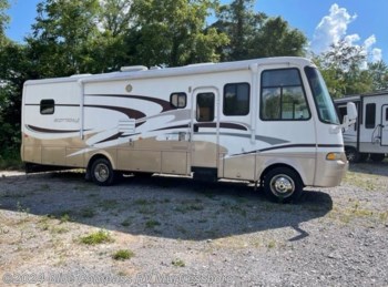 Used 2005 Newmar Scottsdale  available in Murfressboro, Tennessee