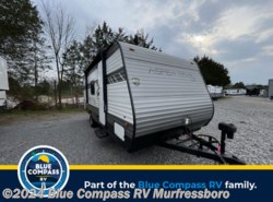 Used 2022 Keystone  Aspen Trail 1950BH available in Murfressboro, Tennessee