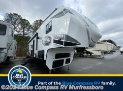 Used 2023 Forest River Cherokee Wolf Pack 315PACK12 available in Murfressboro, Tennessee