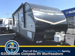 New 2023 Forest River Aurora 26BH available in Murfressboro, Tennessee