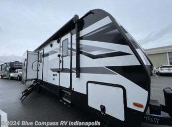 New 2022 Grand Design Imagine XLS 3250BH available in Indianapolis, Indiana