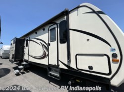Used 2017 K-Z Spree S333BHK available in Indianapolis, Indiana