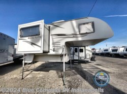 Used 2011 Palomino Real-Lite HS-1812 available in Indianapolis, Indiana