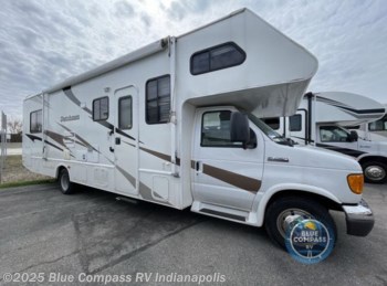Used 2007 Dutchmen Dutchmen 31 available in Indianapolis, Indiana