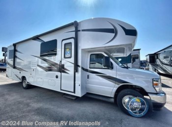 New 2023 Jayco Redhawk 31F available in Indianapolis, Indiana