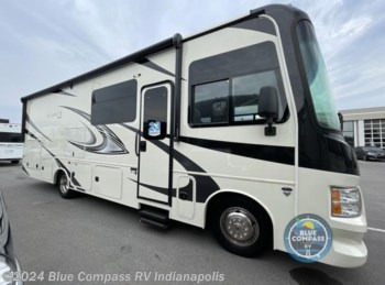 New 2023 Jayco Alante 29S available in Indianapolis, Indiana