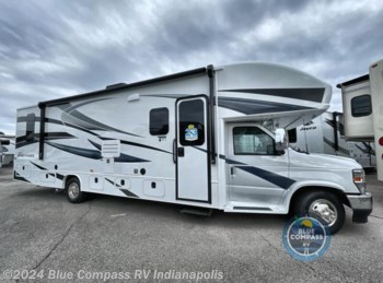 New 2023 Jayco Greyhawk 30Z available in Indianapolis, Indiana