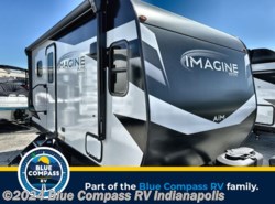 New 2024 Grand Design Imagine AIM 15BH available in Indianapolis, Indiana