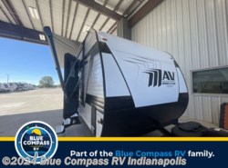 New 2024 Grand Design Momentum MAV 22MAV available in Indianapolis, Indiana
