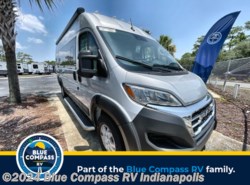 New 2024 Jayco Swift 20T available in Indianapolis, Indiana