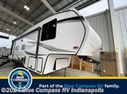 New 2024 Grand Design Reflection 150 Series 260RD available in Indianapolis, Indiana