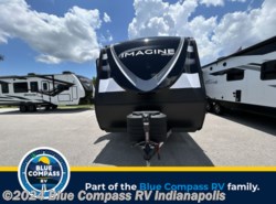 New 2024 Grand Design Imagine 2500RL available in Indianapolis, Indiana