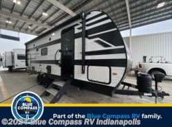 New 2024 Grand Design Transcend Xplor 235BH available in Indianapolis, Indiana
