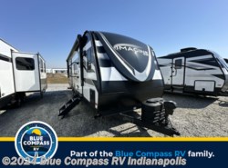 New 2024 Grand Design Imagine 2660BS available in Indianapolis, Indiana
