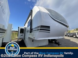 New 2024 Grand Design Influence 3704BH available in Indianapolis, Indiana