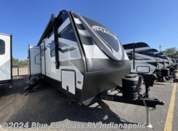New 2024 Grand Design Imagine 2670MK available in Indianapolis, Indiana