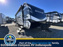 New 2024 Grand Design Imagine XLS 24BSE available in Indianapolis, Indiana