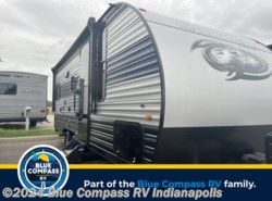 Used 2016 Jayco Greyhawk 29ME available in Indianapolis, Indiana