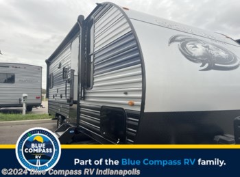 Used 2016 Jayco Greyhawk 29ME available in Indianapolis, Indiana