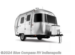 Used 2022 Airstream Bambi 22FB available in Indianapolis, Indiana