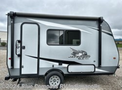 Used 2021 Jayco Jay Flight 145RB available in Indianapolis, Indiana