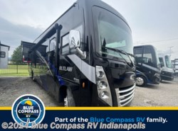 Used 2021 Thor Motor Coach Outlaw 38MB available in Indianapolis, Indiana