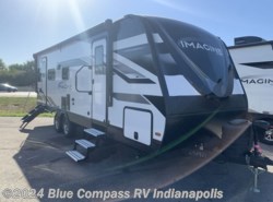 New 2024 Grand Design Imagine 2500RL available in Indianapolis, Indiana