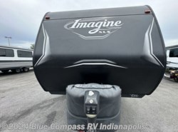 New 2024 Grand Design Imagine XLS 21BHE available in Indianapolis, Indiana