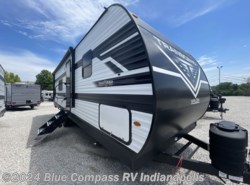 New 2024 Grand Design Transcend Xplor 26BHX available in Indianapolis, Indiana