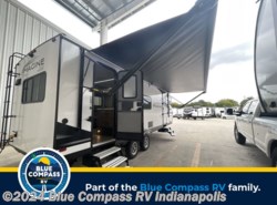 New 2024 Grand Design Imagine XLS 23LDE available in Indianapolis, Indiana