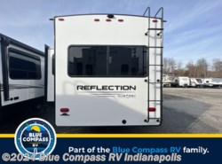 New 2024 Grand Design Reflection 297RSTS available in Indianapolis, Indiana