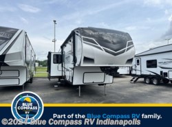Used 2020 Grand Design Reflection 311BHS available in Indianapolis, Indiana