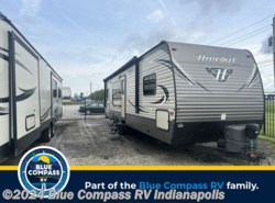 Used 2018 Keystone Hideout 28RKS available in Indianapolis, Indiana