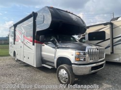 Used 2023 Nexus Rebel 30R available in Indianapolis, Indiana