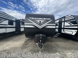 New 2024 Grand Design Transcend Xplor 221RB available in Indianapolis, Indiana