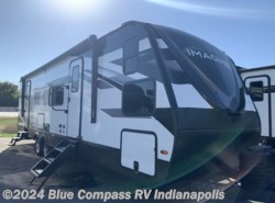 New 2025 Grand Design Imagine 2920BS available in Indianapolis, Indiana