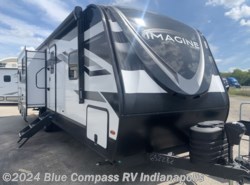 New 2025 Grand Design Imagine 2670MK available in Indianapolis, Indiana