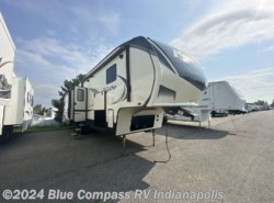 Used 2018 Grand Design Reflection 320MKS available in Indianapolis, Indiana