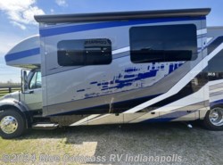 New 2024 Jayco Seneca 37M available in Indianapolis, Indiana