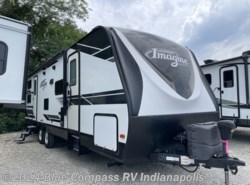 Used 2019 Grand Design Imagine 2800bh available in Indianapolis, Indiana