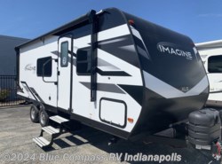 Used 2024 Grand Design Imagine XLS 22MLE available in Indianapolis, Indiana