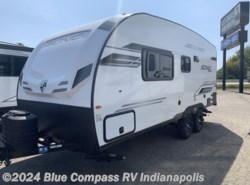 New 2025 Venture RV Sonic SN190VRB available in Indianapolis, Indiana