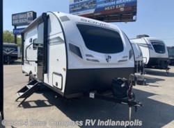 New 2025 Venture RV Sonic Lite SL169VMK available in Indianapolis, Indiana